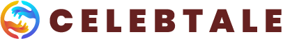 Celebtale